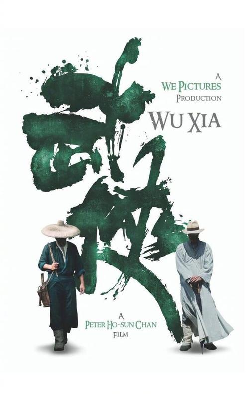 一比一仿韩国釜庆大学文凭毕业证